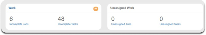 Floating UI